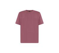BOSS Camiseta 'TChup' borgoña S EUR