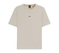 Boss Camiseta Tchup para Hombre (GT9615)
