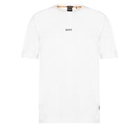 Boss Camiseta Tchup para Hombre (GT9615) UTGT9615_15