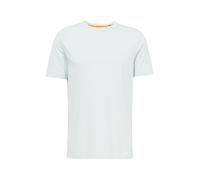 BOSS Camiseta 'Tegood' azul pastel L azul pastel