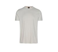 BOSS Camiseta TEGOOD beige | XXL