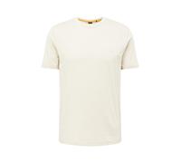 BOSS Tegood, Camiseta para Hombre, Light Beige 271. 01, M