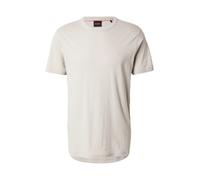 BOSS Camiseta 'Tegood' greige XXXL greige