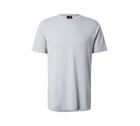 BOSS Camiseta 'Tegood' gris L EUR