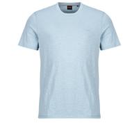 BOSS Camiseta Tegood in Azul EU S