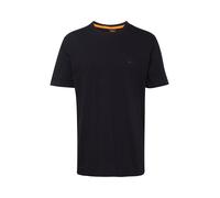 BOSS Tegood, Camiseta para Hombre, Negro1, L