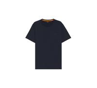 BOSS Tegood 50508243 XL Negro