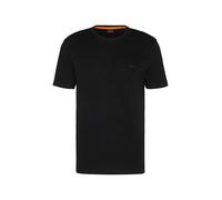 BOSS Tegood 50508243 XXL Negro