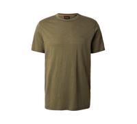 BOSS Tegood 50508243 L Verde
