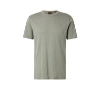 BOSS Tegood 50508243 XXL Verde