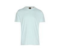 BOSS Tegood, Camiseta para Hombre, Turquoise/Aqua446, M