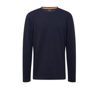 BOSS Tempesto L Azul