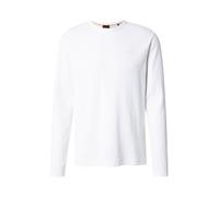 BOSS Camiseta 'Tempesto' blanco XXL blanco