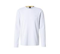 BOSS Camiseta 'Tempesto' gris claro XS gris claro