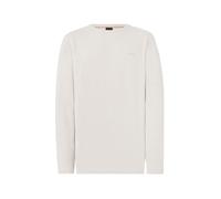 BOSS Camiseta 'Tempesto' kitt L kitt