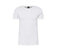 BOSS Camiseta térmica 'Modern' blanco Hombre BOSS S blanco