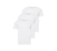 BOSS Camiseta térmica offwhite XXL EUR