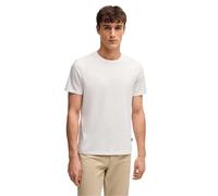 Boss - Camiseta Tessler 150 para Hombre