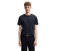 Boss Camiseta Tessler 150 para Hombre (GT9213)