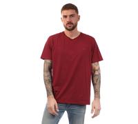 Boss Camiseta Tessler 33 para Hombre (GT10042)