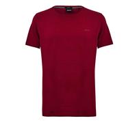 Boss Camiseta Tessler 33 para Hombre (GT20691)
