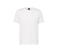 BOSS Camiseta 'Tessler' blanco XXXL EUR