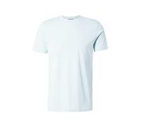 BOSS Camiseta 'Thinking 1' azul pastel L azul pastel