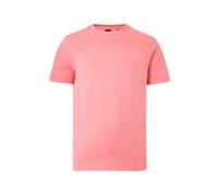BOSS Camiseta 'Thinking 1' melón L melón