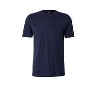 BOSS Camiseta 'Thompson 01' navy M EUR