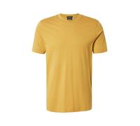 BOSS Camiseta 'Thompson 01' oro XL EUR