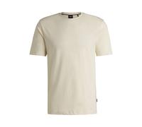 Boss Camiseta Thompson 01 para Hombre (GT12236)