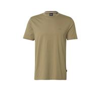 BOSS Camiseta 'Thompson 01' verde, Talla XXXL