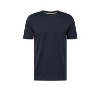 BOSS Camiseta 'Thompson 02' azul oscuro L azul oscuro