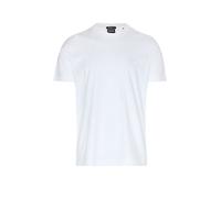 BOSS Camiseta THOMPSON blanco | XXL
