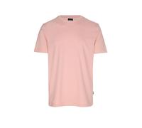 BOSS Camiseta TIBURT 240 rosa | S