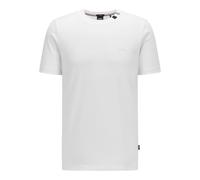 Boss Camiseta Tiburt 289 para Hombre (GT4229)