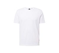 BOSS Camiseta 'Tiburt' blanco XS EUR