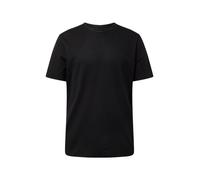 BOSS Camiseta 'Tiburt' negro XL negro
