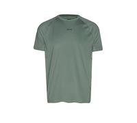 BOSS Camiseta verde | XXL