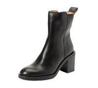 BOSS - Camy_Bootie70_C, botín, Black,