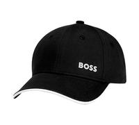 BOSS Cap-Bold Gorras, Black2, Talla única para Hombre