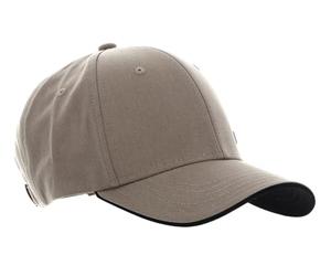 BOSS Cap-Bold, Gorras Hombre, Light/Pastel Green,