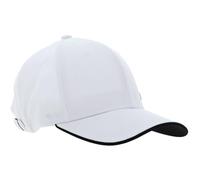 BOSS Cap-Bold, Gorras Hombre, Natural,