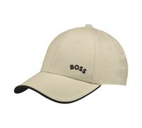 BOSS Cap-Bold, Gorras Hombre, Open White131,