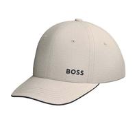 GORRA HUGO BOSS BOLD HOMBRE