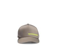 BOSS Cap-Comfort Gorras, Light/Pastel Green334, Talla única para Hombre