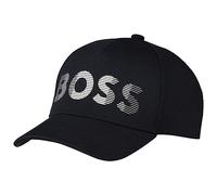 GORRA METASTRIPE HUGO BOSS HOMBRE