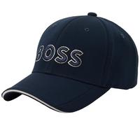Boss Cap-US-1 10261159 01 - Gorra Hombre