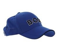 Boss Cap-US-1 - Gorras Hombre