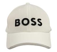 Boss Cap-US-1 - Gorras Hombre